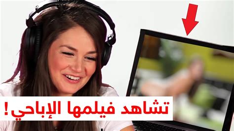 افلام البورنو|سكس Porn Videos 